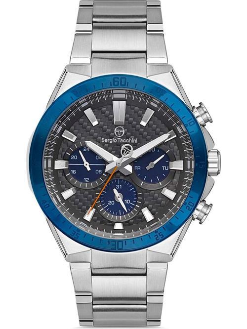 ERKEK KOL SAATİ ST.1.10294.4