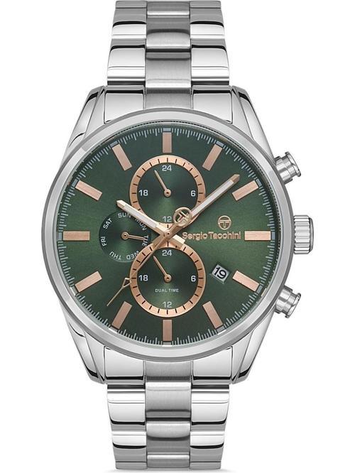 ERKEK KOL SAATİ ST.1.10320.3