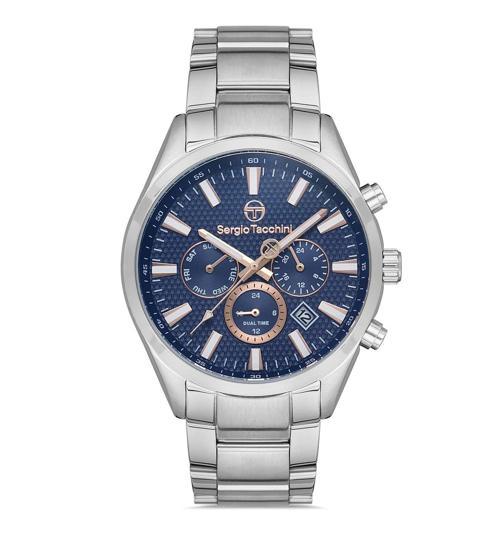 ERKEK KOL SAATİ ST.1.10190.2