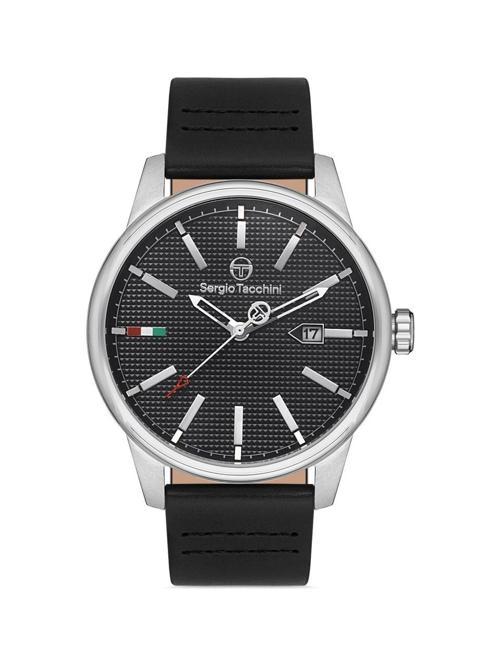 ERKEK KOL SAATİ ST.1.10244.1