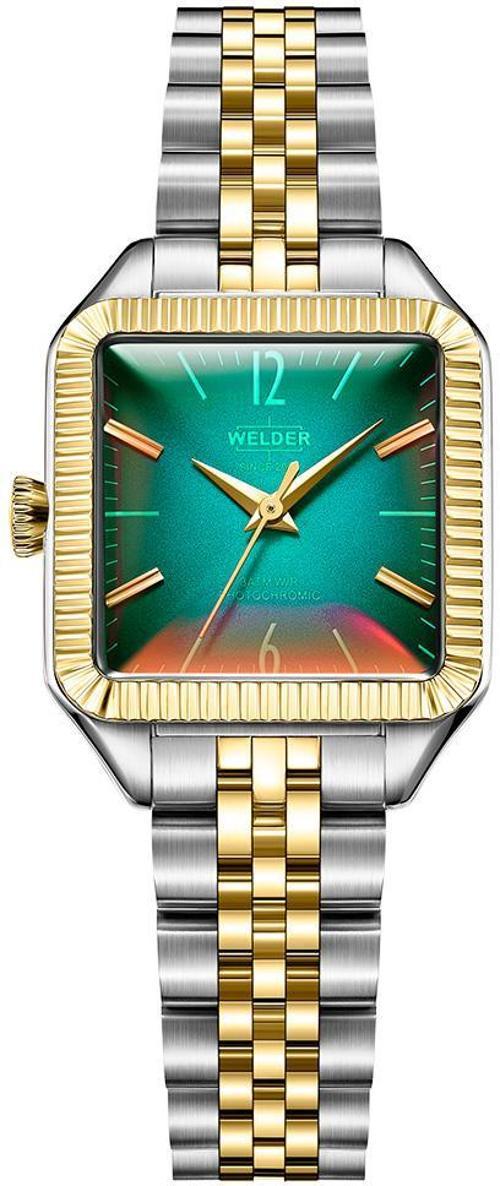 Wrc918 Kadın Kol Saati