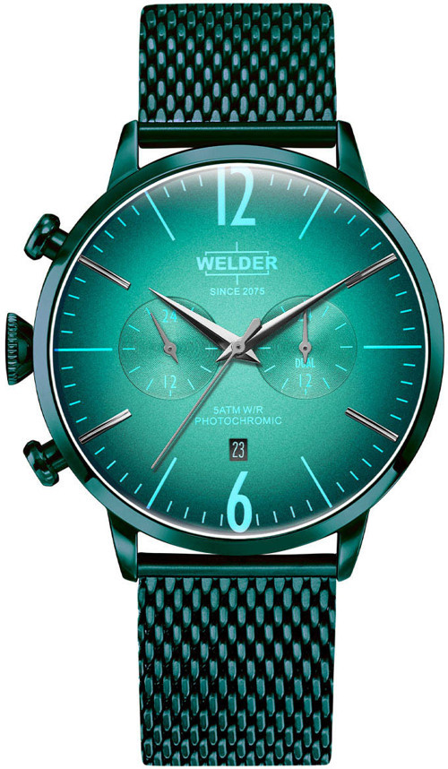 Wwrc467 Erkek Kol Saati
