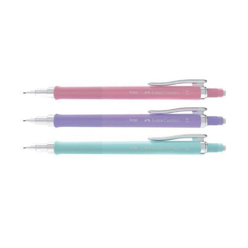 FC Edge Versatil Pastel R, 0.5