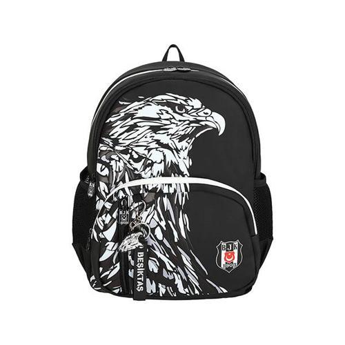 Kartal Okul Çantası 25390