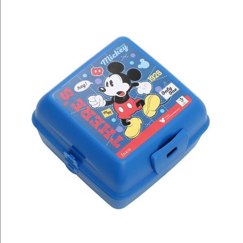 Disney Mickey Only One Beslenme Kabı 18021