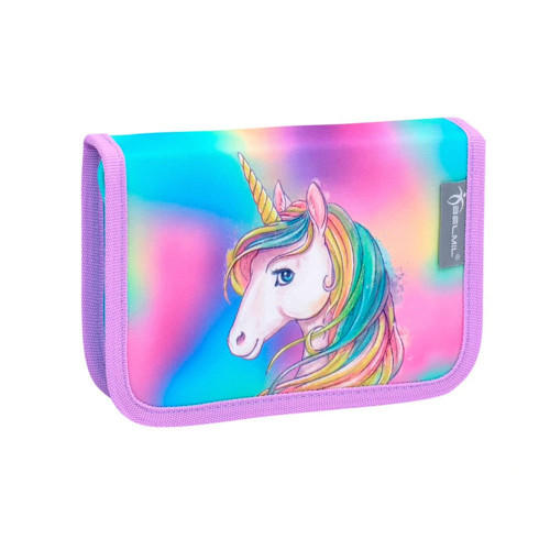Rainbow Kalem Kutusu 335-72