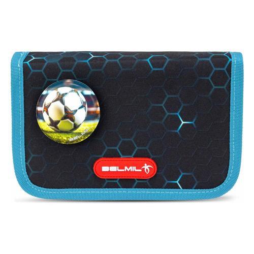 Kick the Ball Kalem Kutusu 335-88