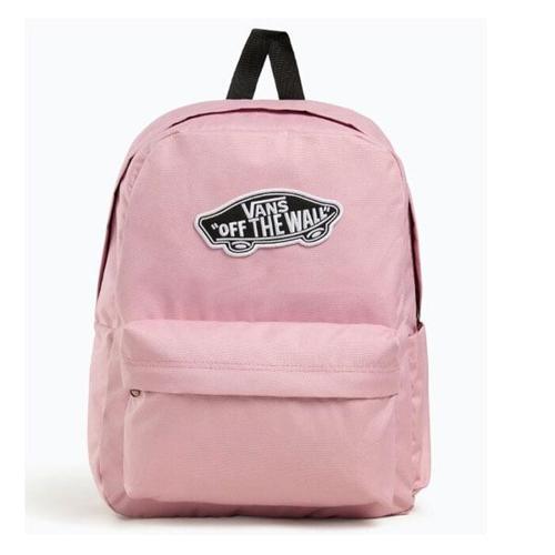 Old Skool Classic Sırt Çantası VN000H4YEN71