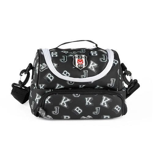 Bjk 3D Beslenme Çantası 25349