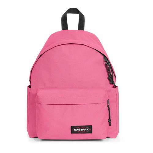 Day Pak'R Jelly Pink Sırt Çantası EK0A5BG45V51