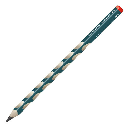 Easygraph Sağ El Kurşun Kalem 322-HB