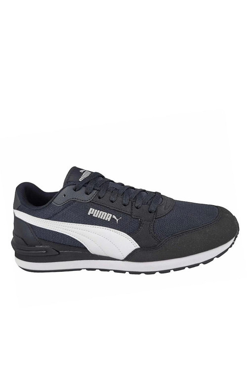 399666-01 ST RUNNER V4 MESH GÜNLÜK SPOR AYAKKABI