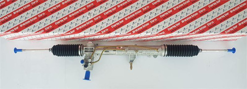 DİREKSİYON KUTUSU HIDROLIK TEMPRA TIPO