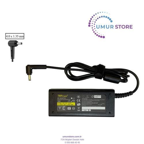 Asus X540MA-GO232 Notebook Adaptörü