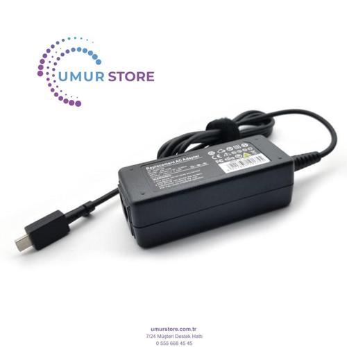 TP200S Adaptörü