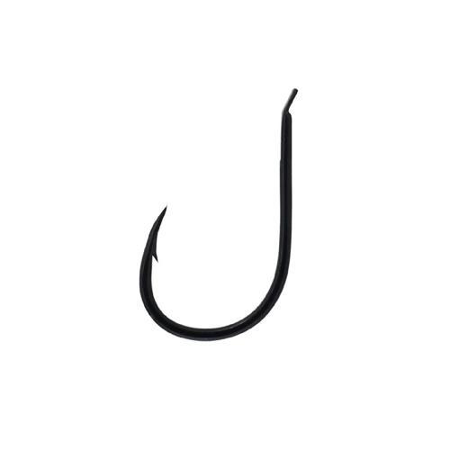 50339 Cut Chinu Black İğne No:2/0