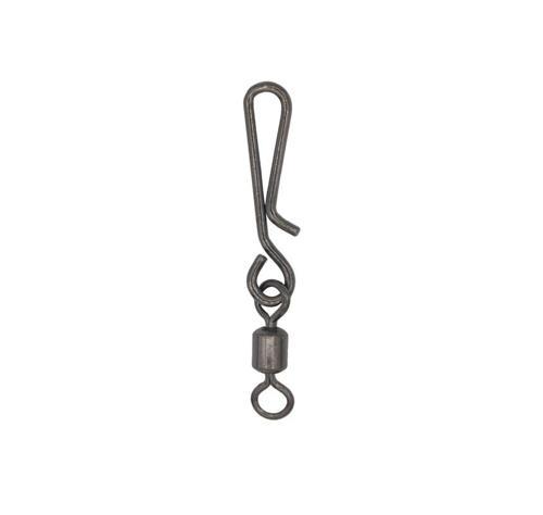 BL-3027 Hızlı Değişim Fırdöndüsü NO:2