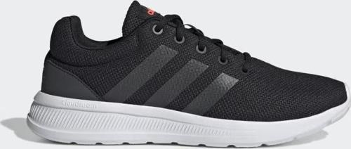 LITE RACER CLN 2.0 ERKEK SPOR AYAKKABI-GZ2813