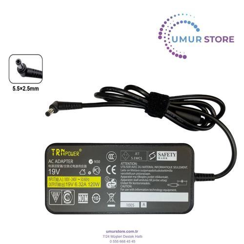 GL752V Notebook Adaptörü