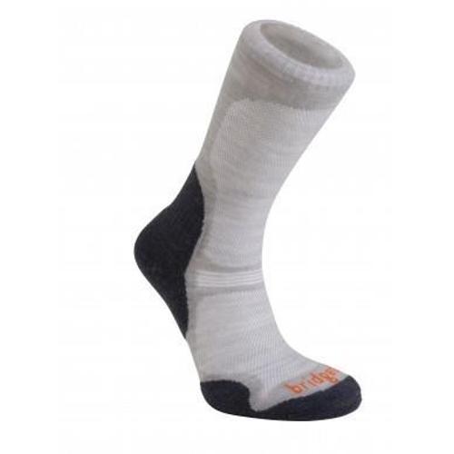 WoolFusion Ultralght Outdoor Erkek Çorap BRD610174 866