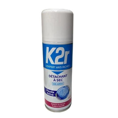 GENEL AMAÇLI LEKE ÇIKARICI SPREY 200ML