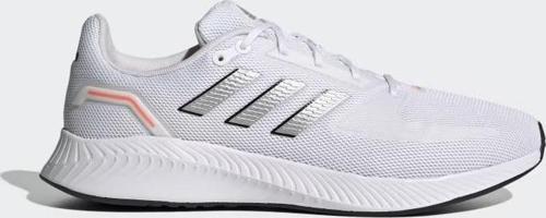 RUNFALCON 2.0 ERKEK KOŞU AYAKABISI-FY5944