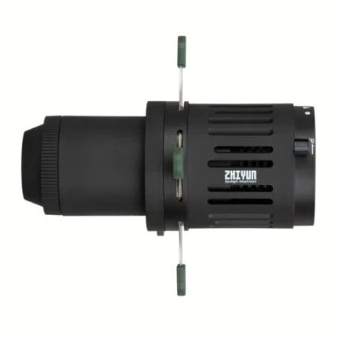 ZHIYUN SPOTLIGHT ATTACHMENT