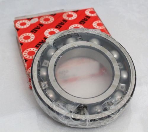 6213 C3 Derin Oluklu Bilyalı Rulman 65x120x23mm