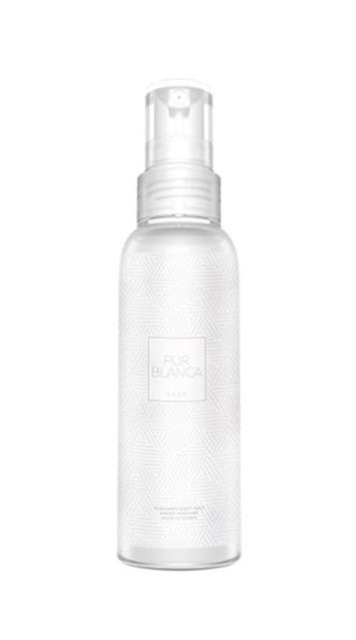 Pur Blanca Vücut Spreyi 100 ml