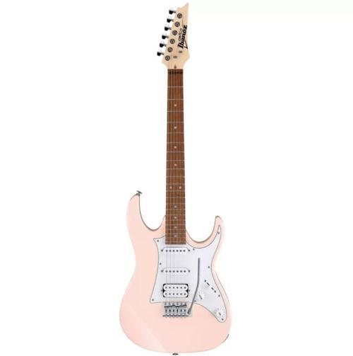 GRX40-LPK Elektro Gitar