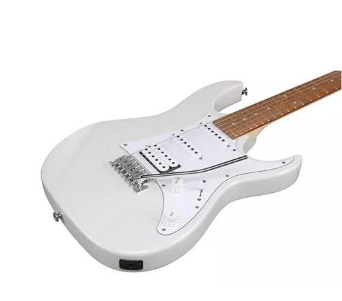 GRX40-LGY Elektro Gitar