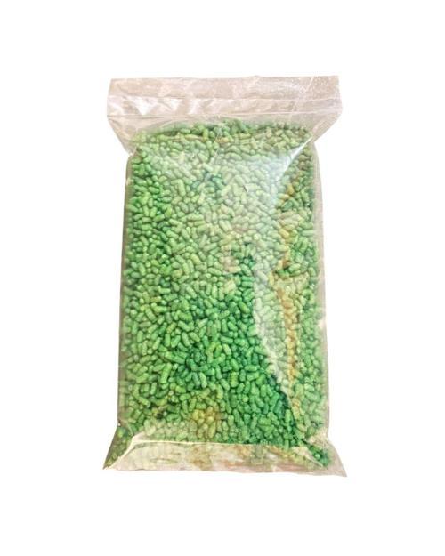 Turtle Stick Kaplumbağa Yemi 80Gr