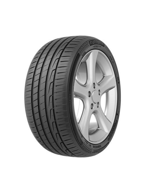 245/35 ZR20 TL 95W REINF. ROADFUN SPORT 2025 Yaz Lastigi