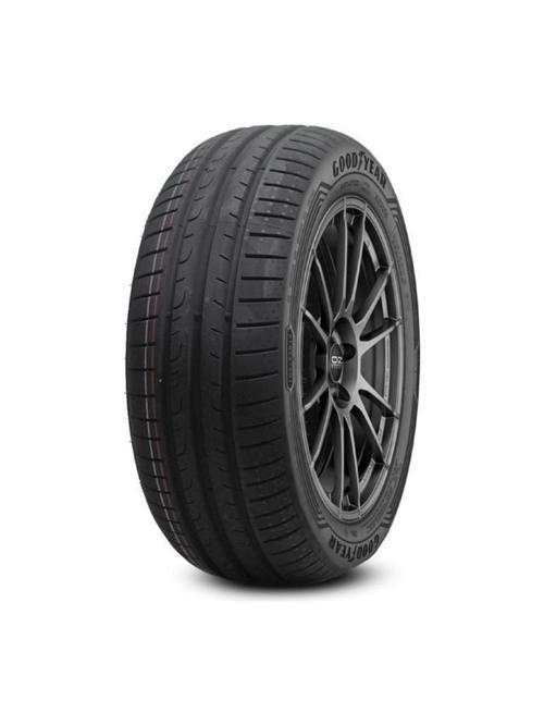 195/55R16 91V XL EAGLE SPORT 2 2025 Yaz Lastigi