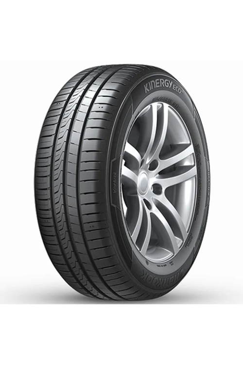 175/70R13T KInERGy ECO2 K435 P04 82T 2025 YAZ Lastiği