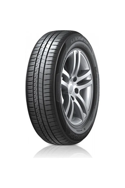185/65R15T XL KInERGy ECO 2 K435 P04 92T 2025 YAZ Lastiği