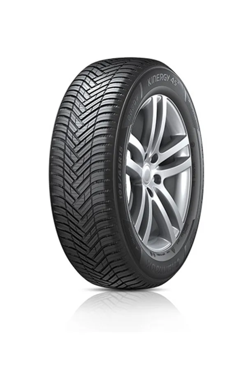 215/65R17V XL KInERGy 4s 2 X H750A 103V 4 Var 2025 4 MEVSİM Lastiği
