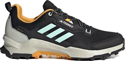 Terrex Ax4 Gore-tex Erkek Siyah Outdoor Ayakkabı-IF4865