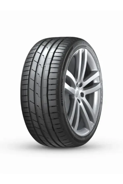 235/45ZR18Y XL Ventus S1 evo3 K127 P04 98Y 2025 YAZ Lastiği