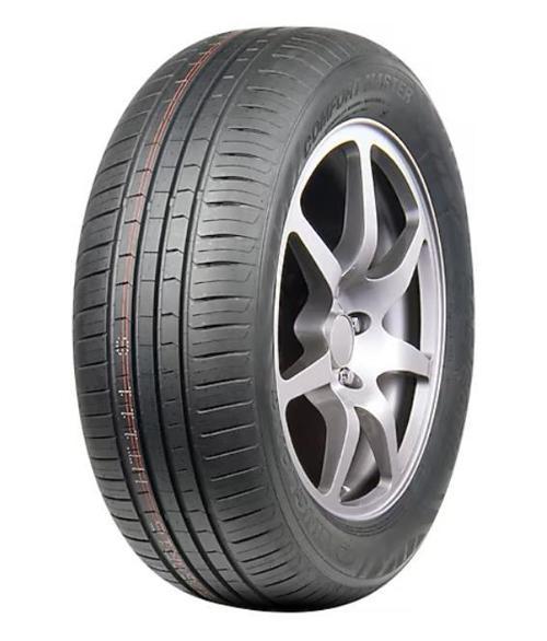 175/70R14 COMFORT MASTER 88T XL LL (HB) ECE-S Brazil PCI DCH 2025 Yaz Lastigi
