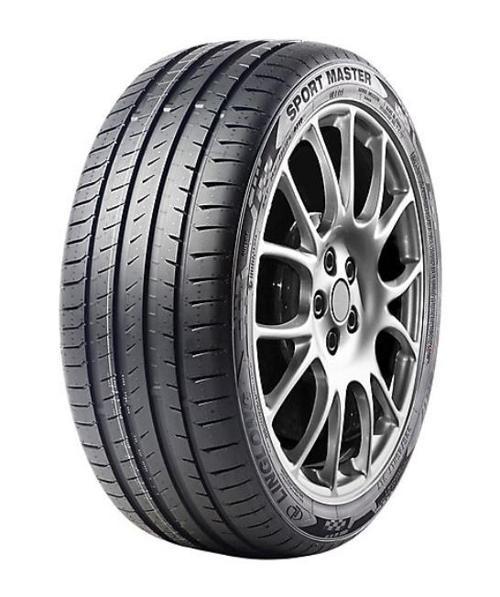 195/45R16 SPORT MASTER 84V XL LL (HB) ECE-S PCI 2025 Yaz Lastigi