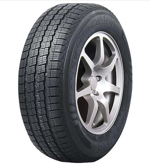 195/60R16C 6PR G-M VAN 4S 99/97R LL (HB) ECE-S PCI VCM 2025 4mevsim Lastigi