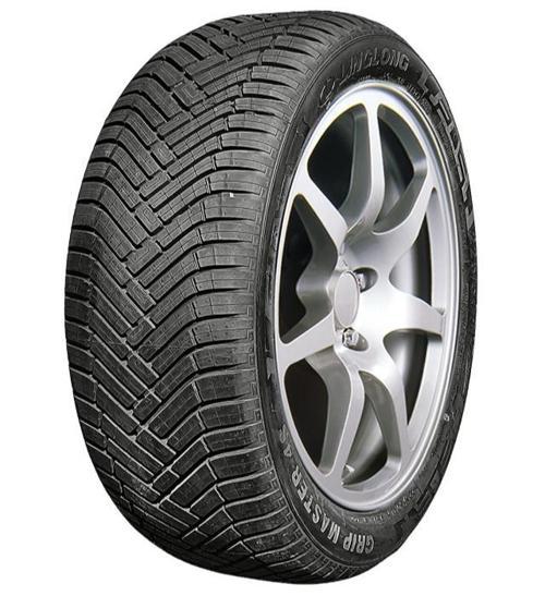 195/65R15 GRIP MASTER 4S 91H LL (HB) ECE-S PCI VCM 2025 4mevsim Lastigi