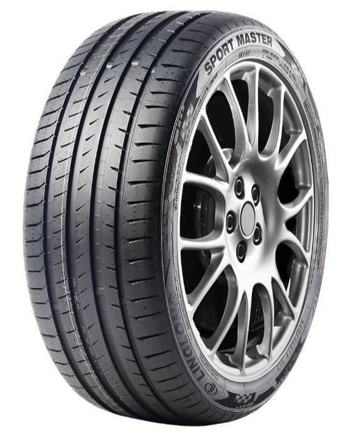 255/30R19 SPORT MASTER 91Y XL LL (HB) ECE-S DCH 2025 Yaz Lastigi