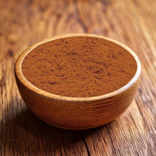 Günlük Taze Çekilmiş  Türk Kahvesi Az Orta Kavrulmuş 500 Gr