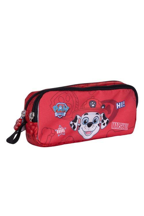 Kalem Çantası 2658