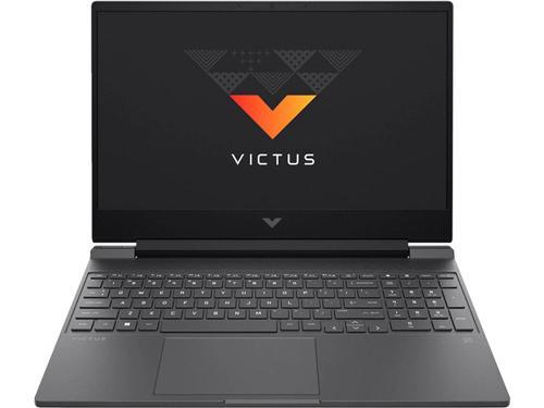 Victus Gaming 15-15-Fa1085Nt B10Fnea32 İ7 13620H 32Gb 1Tb 8Gb Rtx4060 Freedos 15.6" Fhd Notebook Taşınabilir Bilgisay