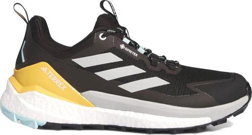 TERREX FREE HIKER 2 LOW GORE-TEX  - IG5460