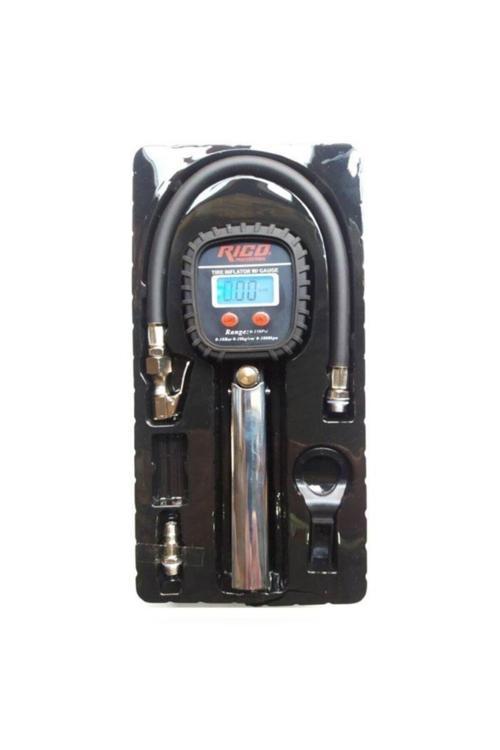 Rc0014 Dijital Prof.Hava Saati