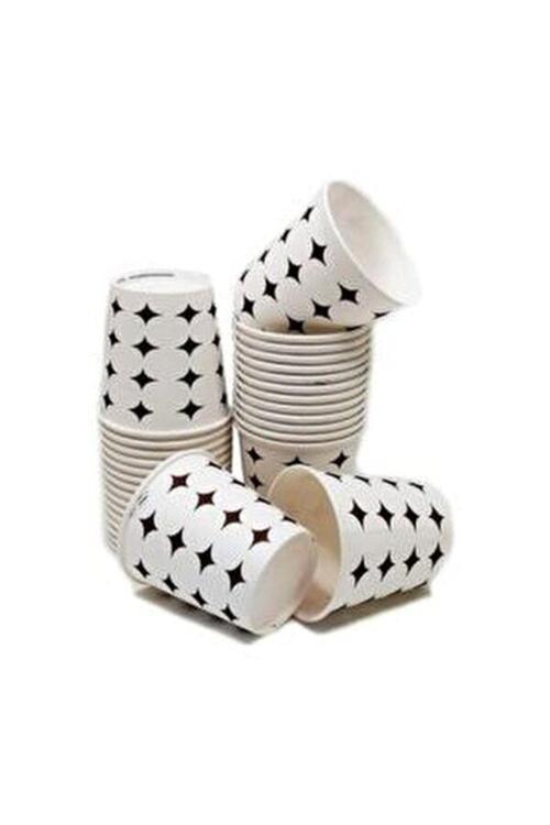 7 Oz Sızdırmaz 3000 Adet